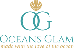 oceansglam