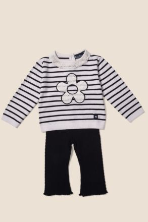 Комплект за момиче LISON