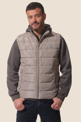 Мъжки  Елек ULYSSE