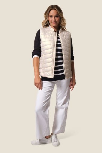 Дамски елек Olivia