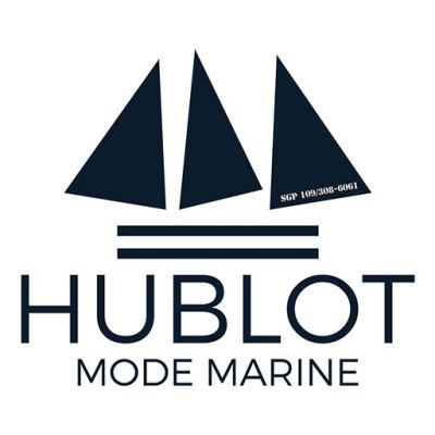 Детско непромокаемо яке Nuage