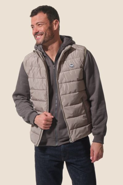 Мъжки  Елек ULYSSE