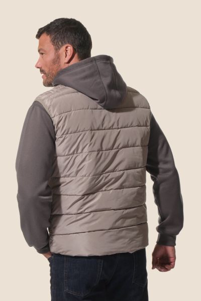 Мъжки  Елек ULYSSE