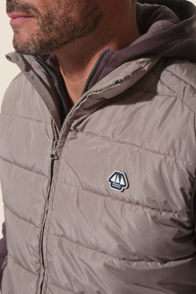 Мъжки  Елек ULYSSE