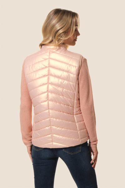 Дамски елек Olivia