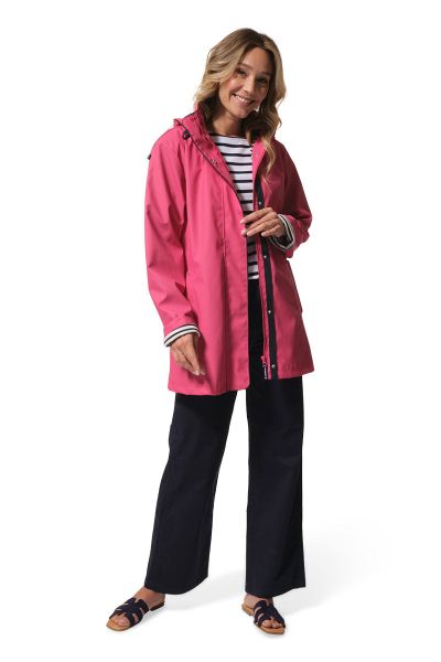 Непромокаемо Яке Aiga