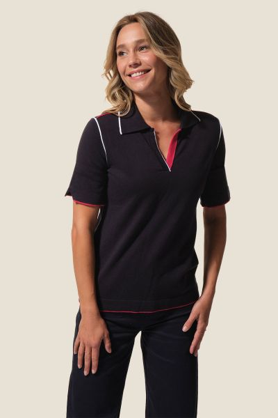 Дамска  тениска Jackie