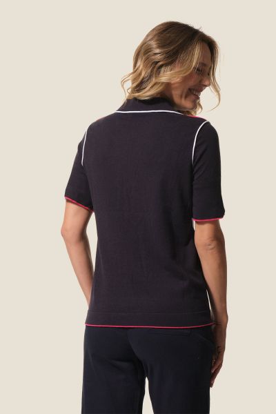 Дамска  тениска Jackie