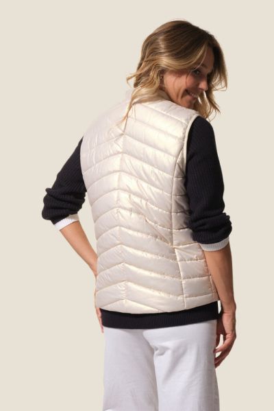 Дамски елек Olivia