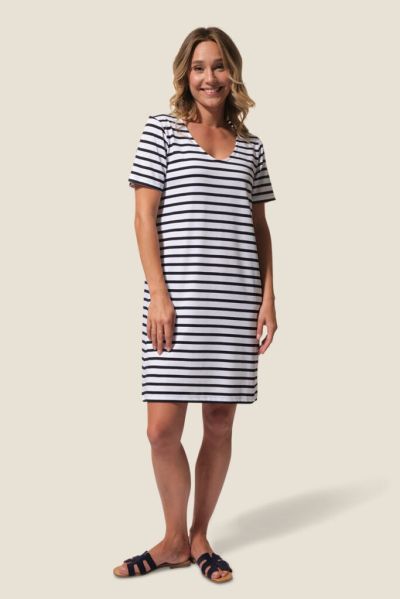 Дамска рокля Carolia 